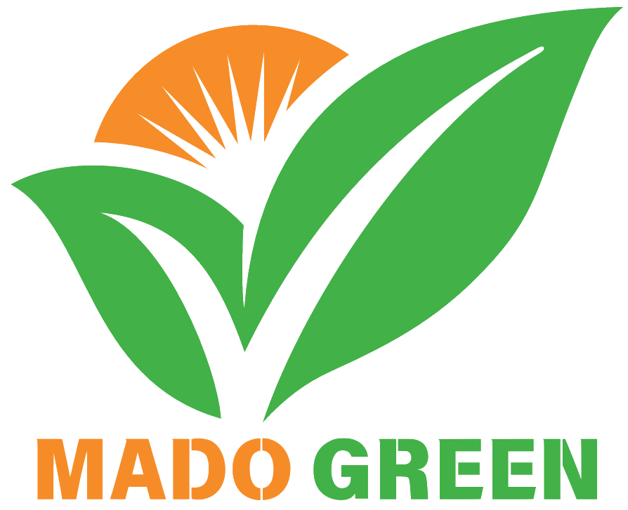 Mado Green